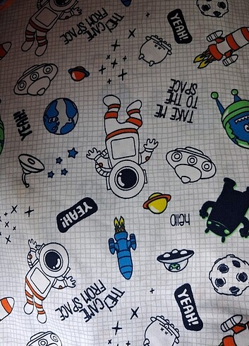 Yazlik penyeler - Görsel 16