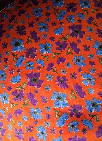 Yazlik penyeler - Görsel 18