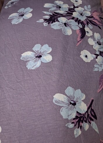 Yazlik penyeler - Görsel 19