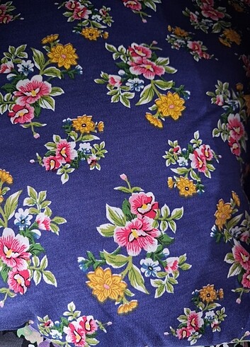 Yazlik penyeler - Görsel 20