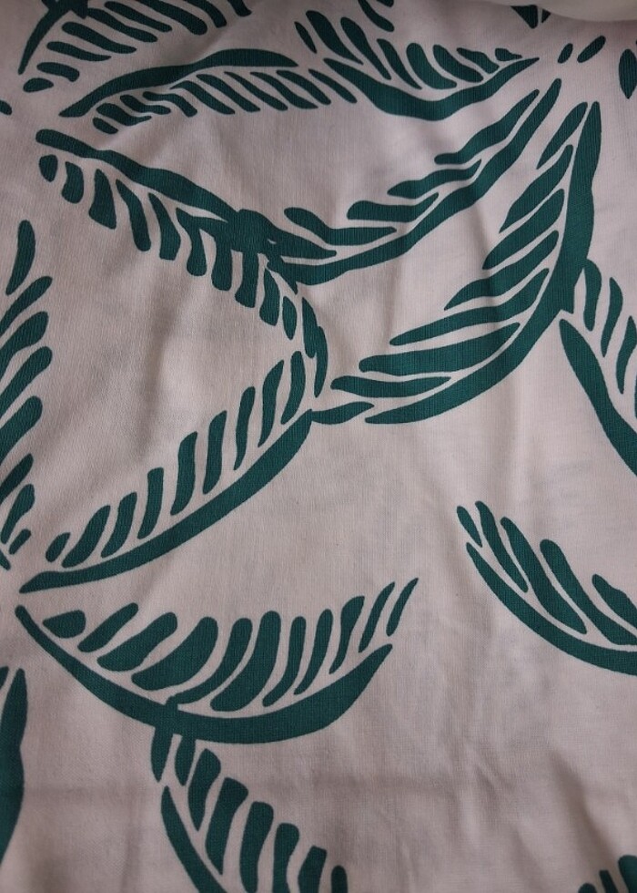 Yazlik penyeler - Görsel 2