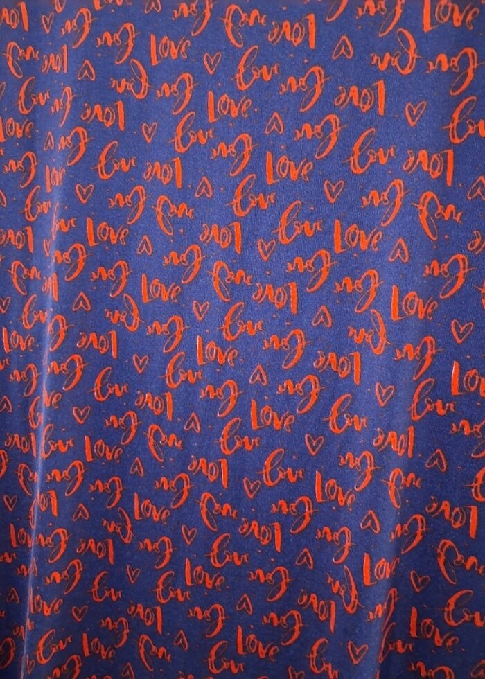 Yazlik penyeler - Görsel 3