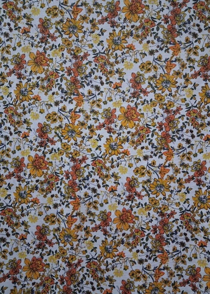 Yazlik penyeler - Görsel 4