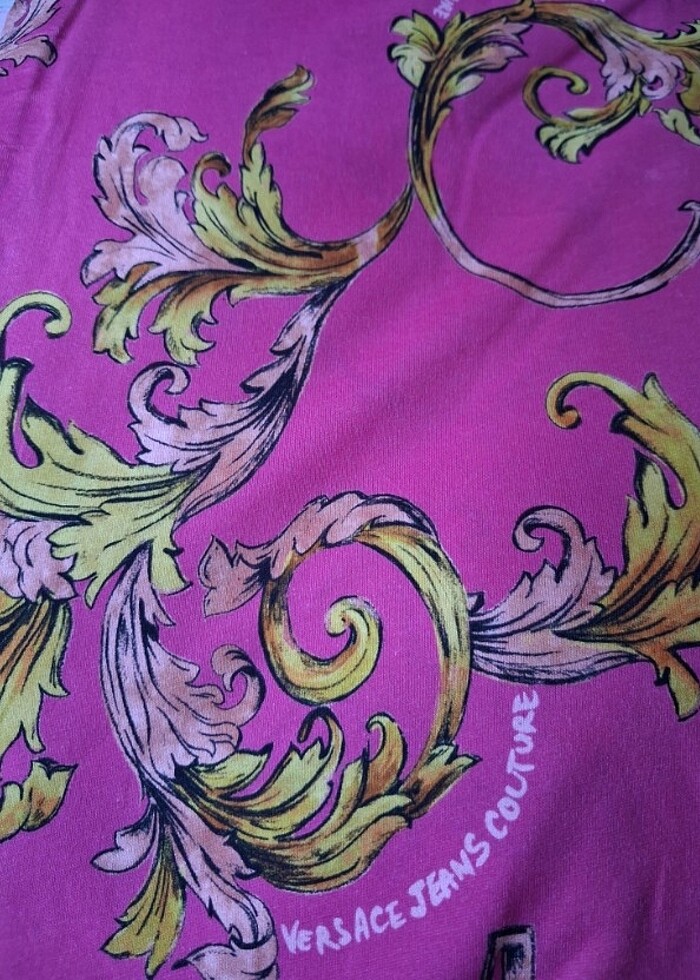 Yazlik penyeler - Görsel 5