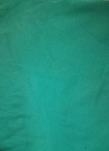 Penye kumas - Görsel 7