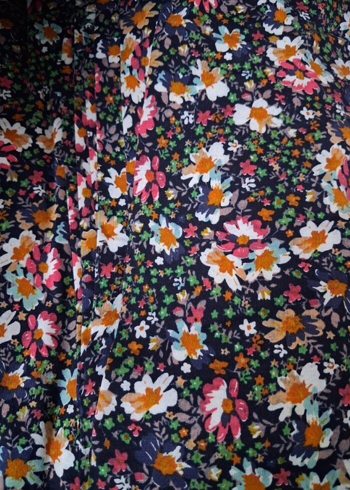 Penye kumas - Görsel 2