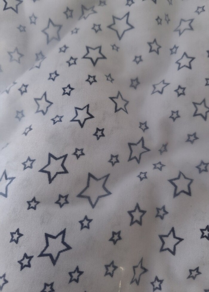 Penye kumas - Görsel 3