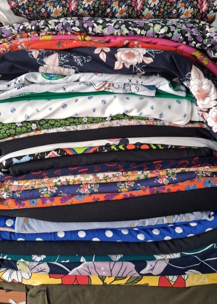 Penye kumas - Görsel 4