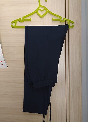 Keten pantolon 
