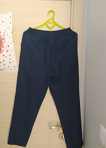 38 Beden Keten pantolon 
