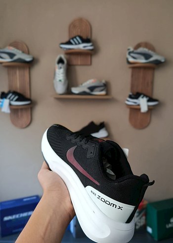41 Beden Nike Zoom x Erkek Spor Ayakkabı