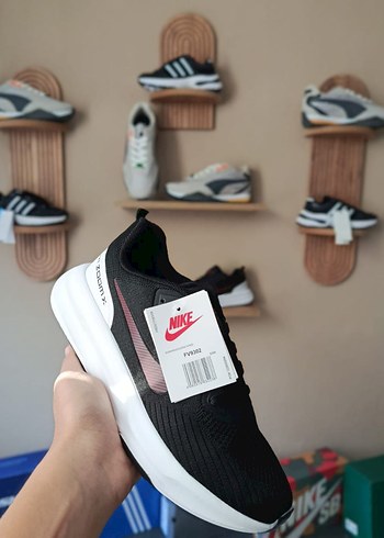 Diğer Nike Zoom x Erkek Spor Ayakkabı