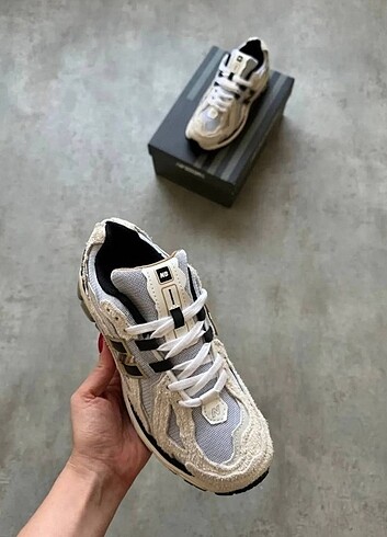 38 Beden N.ew Balance Unisex