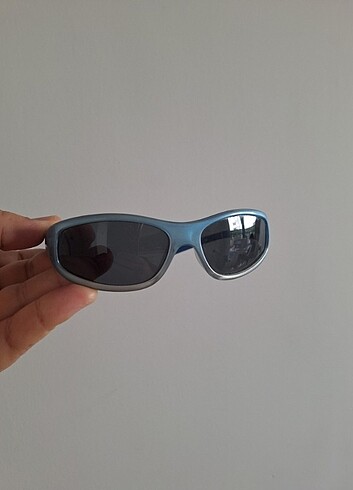 Çocuk güneş gözlüğü - Görsel 5