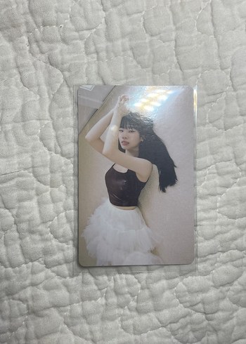 Dahyun strategy nemo pc