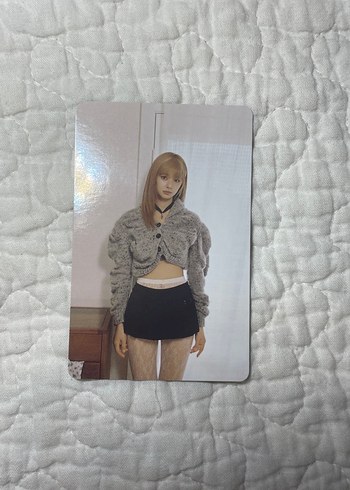 Tzuyu strategy nemo pc