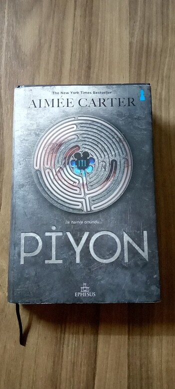 Piyon 