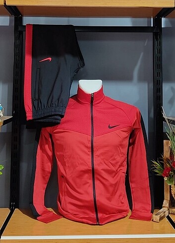 Nike Nike Eşofman Takımı 