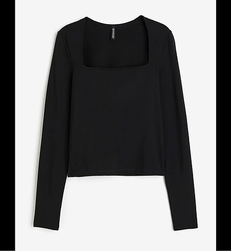 H&m bluz