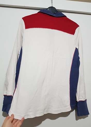 Diğer Sweatshirt