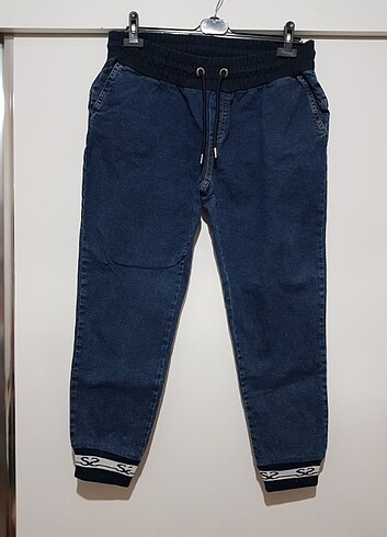 Jean pantolon