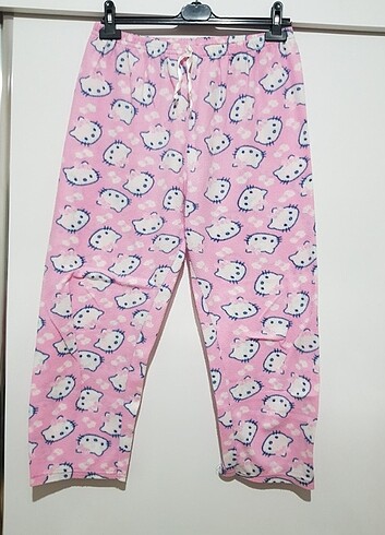 Bayan Polar Pijama