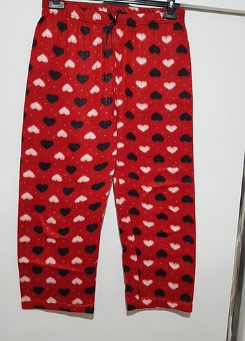 Bayan Polar Pijama