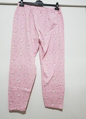 Diğer Bayan Pijama altı