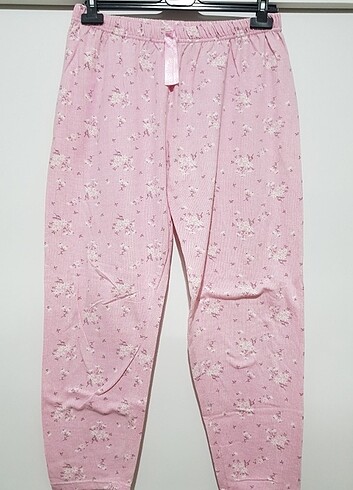 Bayan Pijama altı