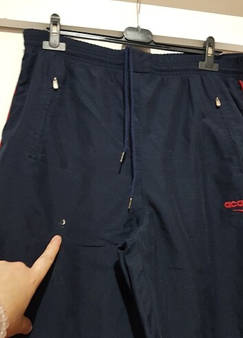m Beden Erkek eşofman altı