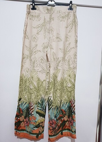 LC Waikiki Bayan pantolon