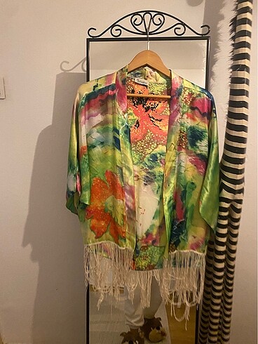 Kimono