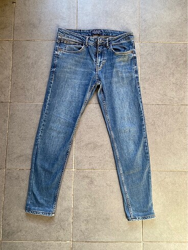 LCW Erkek Jean