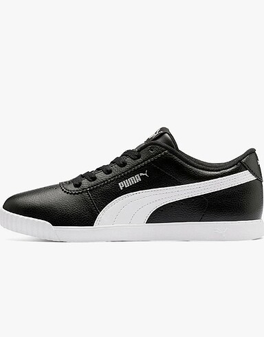 Puma Kadın Spor Ayakkabı