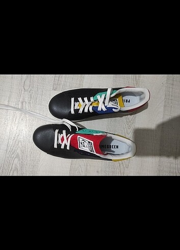 Adidas 44.5 stansmit