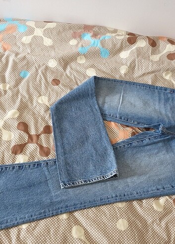Mavi Jeans mavi jean