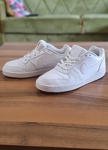 Orjinal Nike Cort 40 Numara