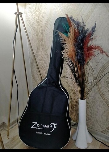 Gitar Barcelona LC 3900 BK