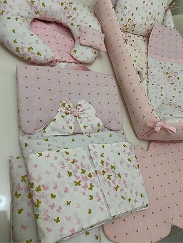 Beden BABYNEST