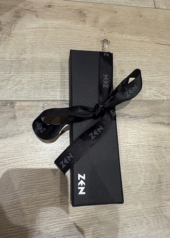 Zen Erkek Bileklik - Görsel 3