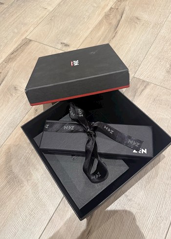 Zen Erkek Bileklik - Görsel 7