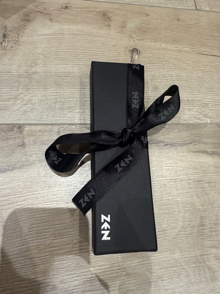 Zen Erkek Bileklik - Görsel 3