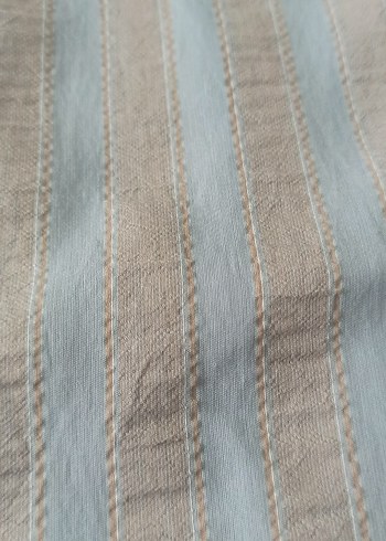 Beden Puane oversize tesettür gömlek s-m beden