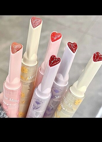 Beden Florette lipstick