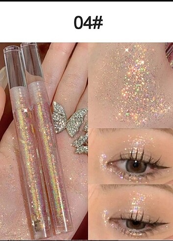 Glitter 04