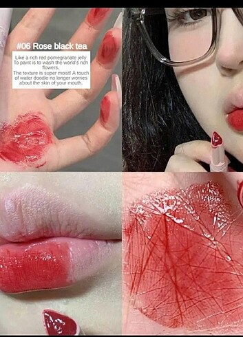  Beden pembe Renk Florette first kiss