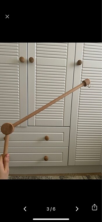 Dönence Aparatı - Görsel 3