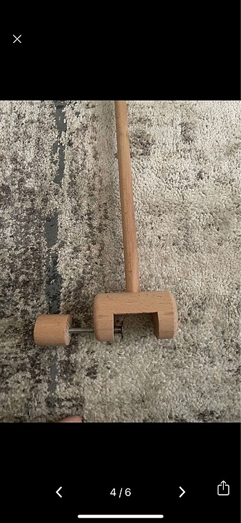 Dönence Aparatı - Görsel 4