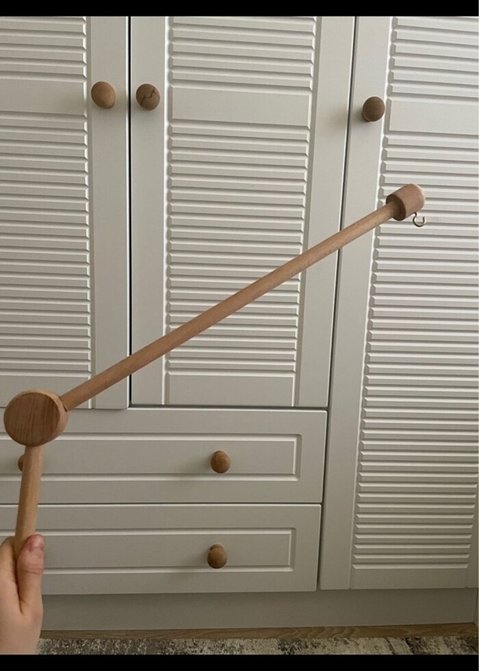 Dönence Aparatı - Görsel 3