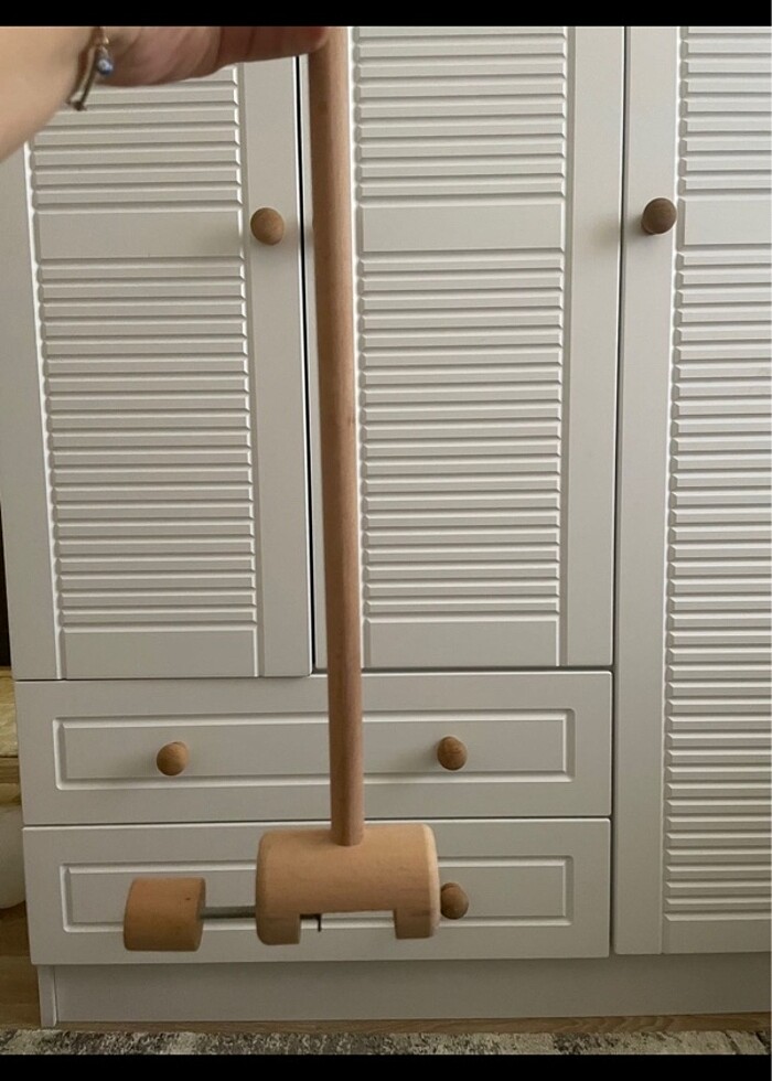 Dönence Aparatı - Görsel 5